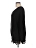 Pins and Needles Black Pullover Sweater Size M - photo 5