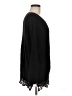 Pins and Needles Black Pullover Sweater Size M - photo 4