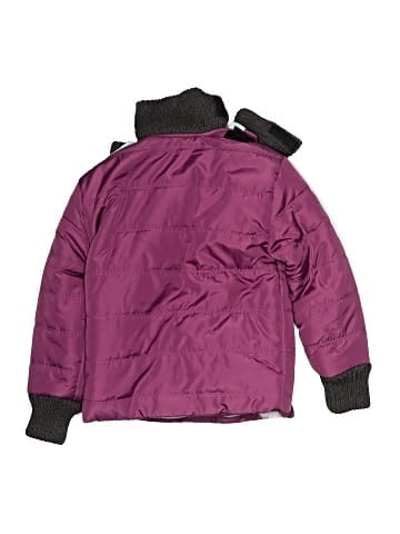 Assorted Brands Snow Jacket (view 2)