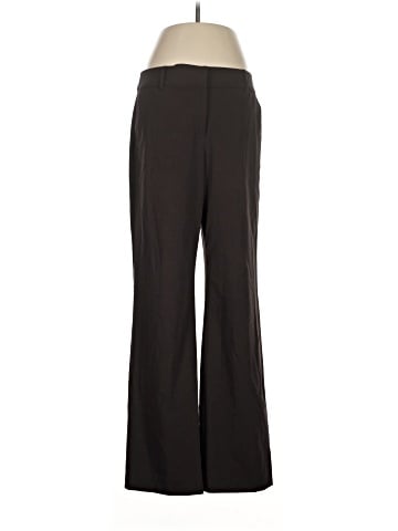 Liz Claiborne Dress Pants (view 1)