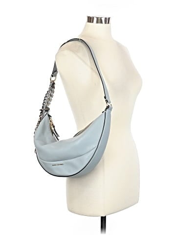 Marc Jacobs Hobo (view 2)