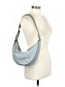 Marc Jacobs Gray Hobo One size - photo 2