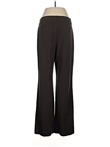 Liz Claiborne Dress Pants (view 2)
