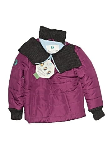 Assorted Brands Snow Jacket (view 1)