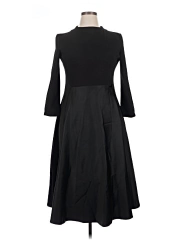 Gracia Casual Dress (view 1)