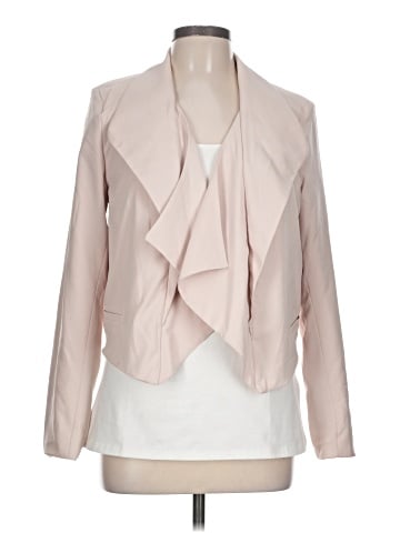 JLo by Jennifer Lopez Cardigan (view 1)