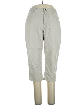 Riders by Lee Jeggings (view 1)