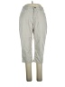 Riders by Lee Silver Jeggings Size 14M - photo 1