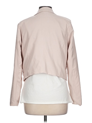 JLo by Jennifer Lopez Cardigan (view 2)