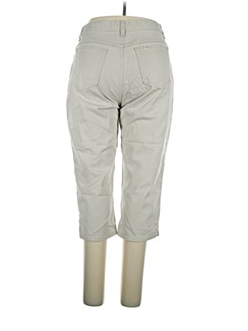 Riders by Lee Jeggings (view 2)