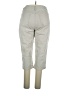 Riders by Lee Silver Jeggings Size 14M - photo 2