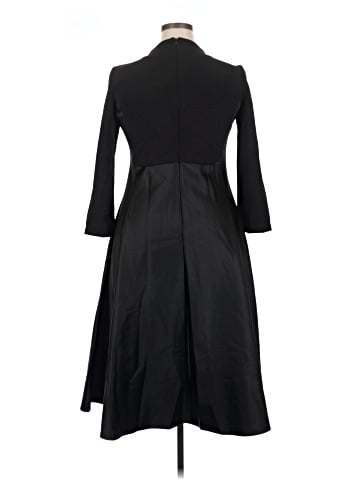 Gracia Casual Dress (view 2)