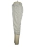 Riders by Lee Silver Jeggings Size 14M - photo 5