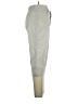 Riders by Lee Silver Jeggings Size 14M - photo 4