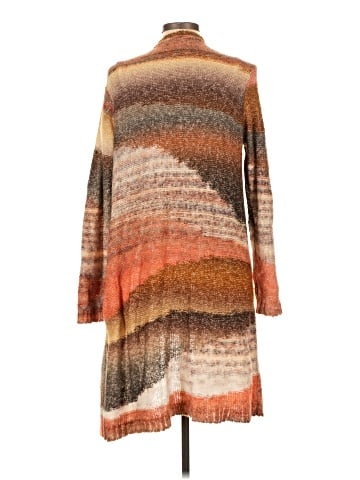 Chico's Coat (view 2)