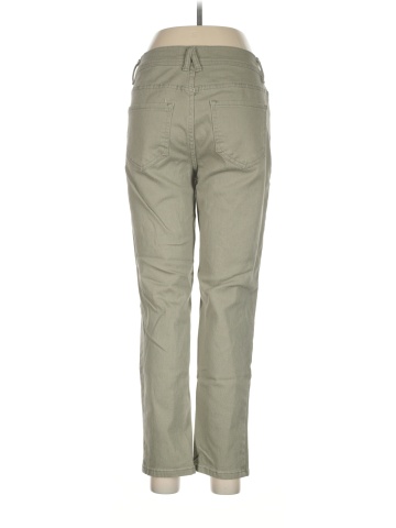 Angels Khakis (view 2)