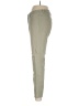 Angels Green Khakis Size 8 - photo 5