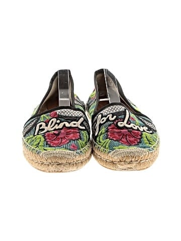 Gucci Flats (view 2)