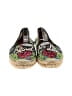 Gucci Tropical Green Flats Size EU (IT) 37 1/2 / US 7 1/2 - photo 2