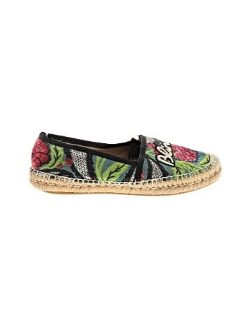 Gucci Flats (view 1)