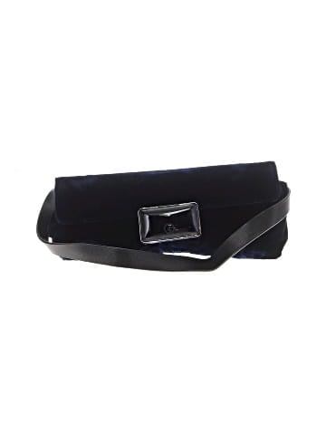Giorgio Armani Shoulder Bag (view 1)