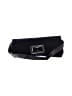 Giorgio Armani Blue Shoulder Bag One size - photo 1