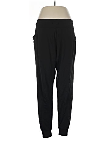 32 Degrees Casual Pants (view 1)