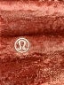 Lululemon Athletica Pink Casual Pants Size 6 - photo 7