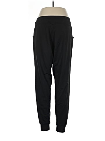 32 Degrees Casual Pants (view 2)