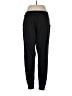 32 Degrees Solid Black Casual Pants Size L - photo 2