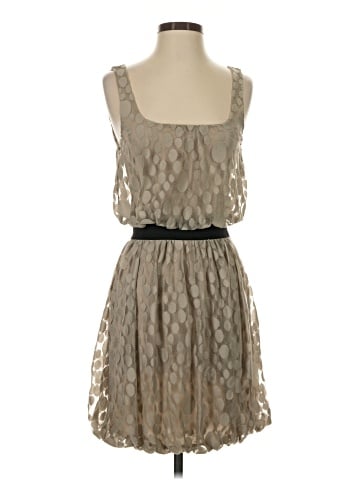 Freeway Cocktail Dress (view 1)