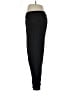 32 Degrees Solid Black Casual Pants Size L - photo 5