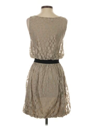 Freeway Cocktail Dress (view 2)