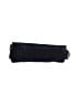 Giorgio Armani Blue Shoulder Bag One size - photo 3