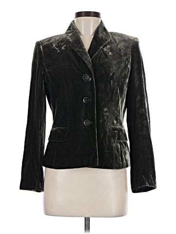 Kasper Blazer (view 1)