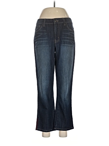 Nine West Vintage America Jeans (view 1)