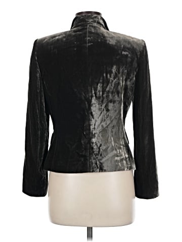 Kasper Blazer (view 2)