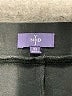 Not Your Daughter's Jeans Black Active Pants Size 10 - photo 7