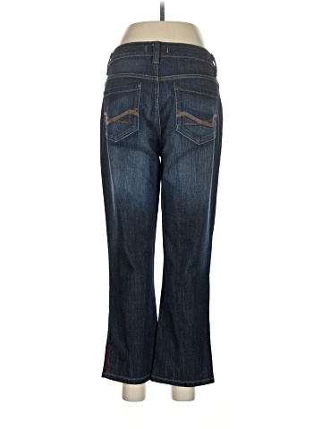Nine West Vintage America Jeans (view 2)