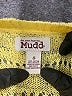Mudd Yellow Cardigan Size S - photo 7