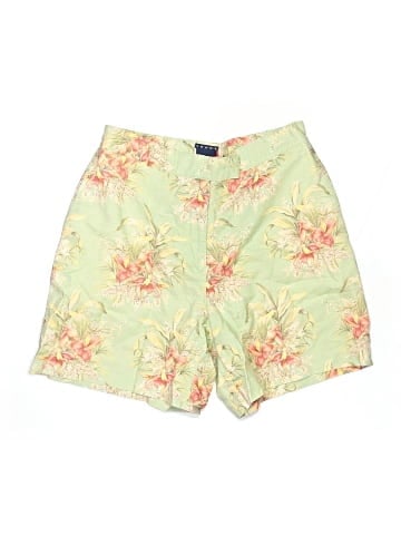 Tommy Hilfiger Shorts (view 1)