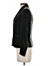 Kasper 100% Acetate Black Blazer Size 6 Petite - photo 5
