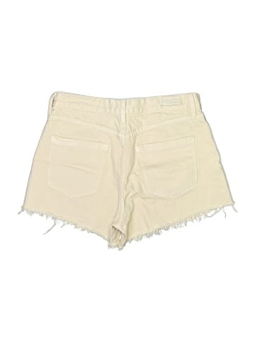 Blank NYC Denim Shorts (view 2)