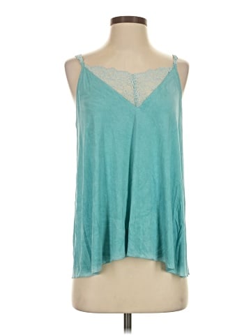 Pol Tank Top (view 1)