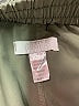 Assorted Brands Gray Athletic Shorts Size L - photo 3