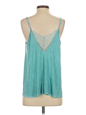 Pol Tank Top (view 2)