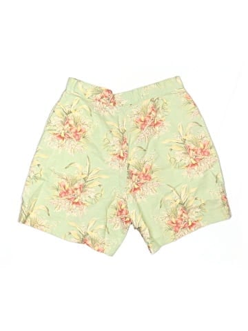 Tommy Hilfiger Shorts (view 2)