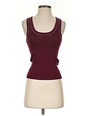 Zara Tank Top (view 1)