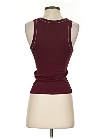 Zara Tank Top (view 2)