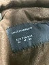 Zara Basic Brown Blazer Size M - photo 7